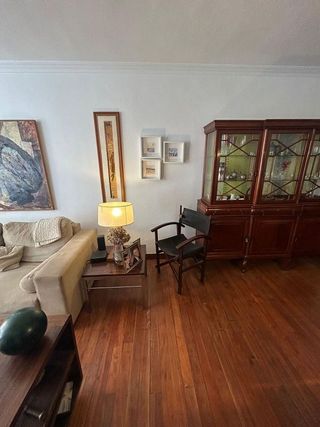 Piso en venta en Centro en Gijón