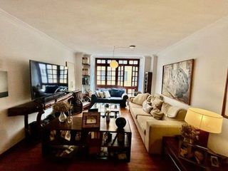 Piso en venta en Centro en Gijón
