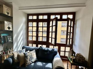 Piso en venta en Centro en Gijón