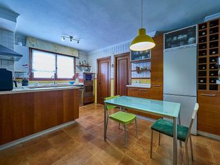 Piso en venta en Centro en Gijón
