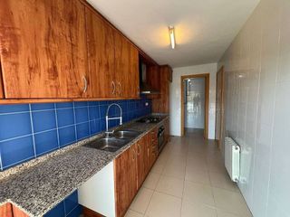 Piso en venta en Pla de Sant Pere-Les Salines en Cubelles