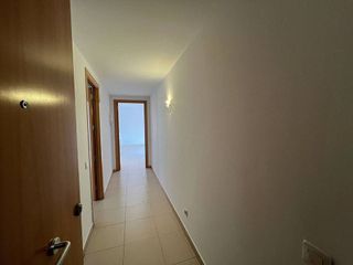 Piso en venta en Pla de Sant Pere-Les Salines en Cubelles