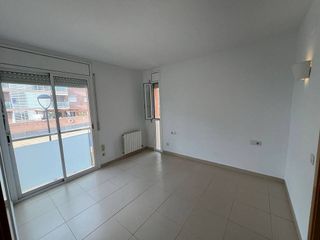 Piso en venta en Pla de Sant Pere-Les Salines en Cubelles