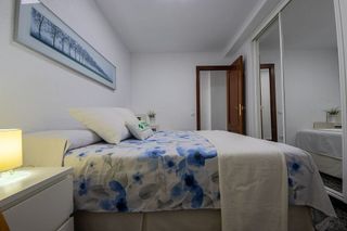 Piso en venta en Nou Eixample Sud en Tarragona