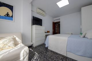 Piso en venta en Nou Eixample Sud en Tarragona