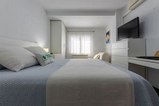 Piso en venta en Nou Eixample Sud en Tarragona