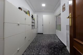 Piso en venta en Nou Eixample Sud en Tarragona