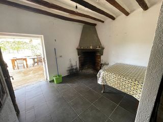 Casa rural en venta en Torreblanca
