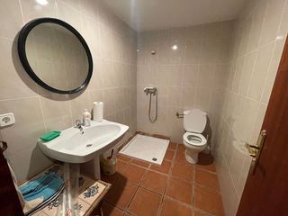 Casa rural en venta en Torreblanca