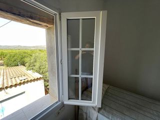 Casa rural en venta en Torreblanca