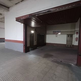 Garaje en venta en Centro en Palencia