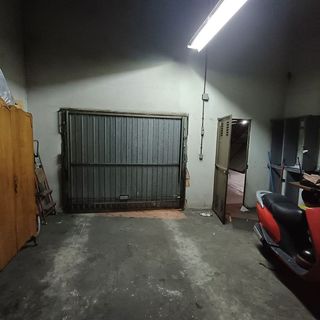 Garaje en venta en Centro en Palencia