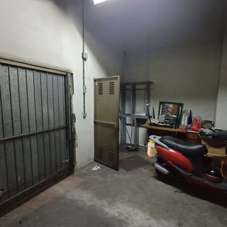 Garaje en venta en Centro en Palencia