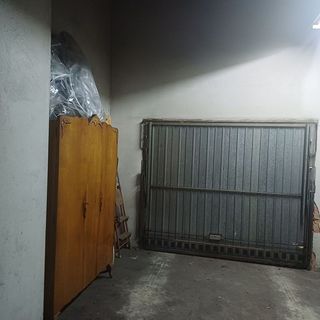 Garaje en venta en Centro en Palencia