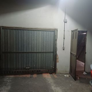 Garaje en venta en Centro en Palencia