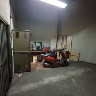 Garaje en venta en Centro en Palencia