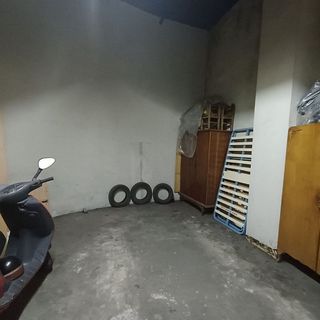 Garaje en venta en Centro en Palencia
