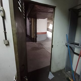 Garaje en venta en Centro en Palencia