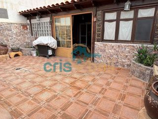 Piso en venta en San Diego-Los Ángeles-San Cristóbal en Lorca