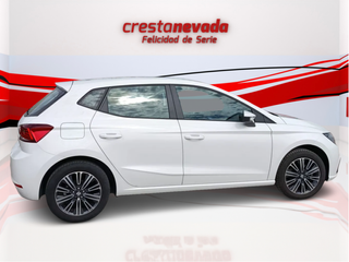 💥 DESDE 265€ AL MES ¡SIN PAGAR ENTRADA!!!! 🚗 