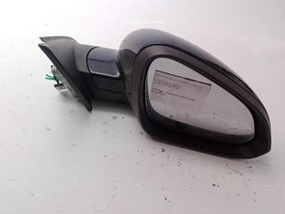 Retrovisor derecho opel 20354015 insignia a (g09)