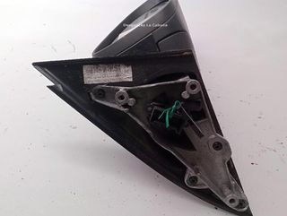 Retrovisor derecho opel 20354015 insignia a (g09)