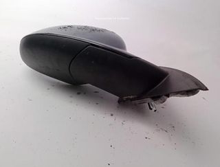 Retrovisor derecho opel 20354015 insignia a (g09)