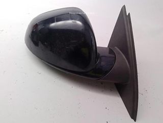 Retrovisor derecho opel 20354015 insignia a (g09)