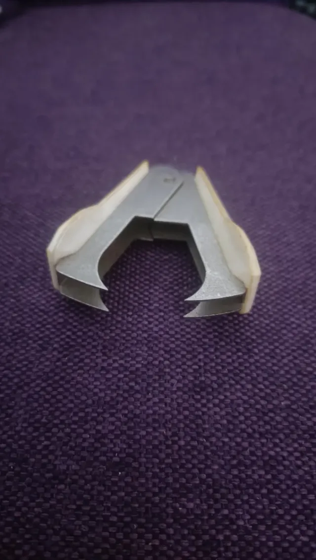 LOTE ESCRITORIO + REGALO 