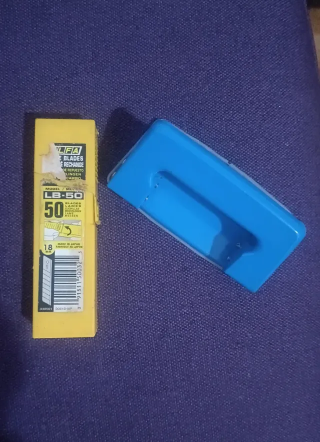 LOTE ESCRITORIO + REGALO 