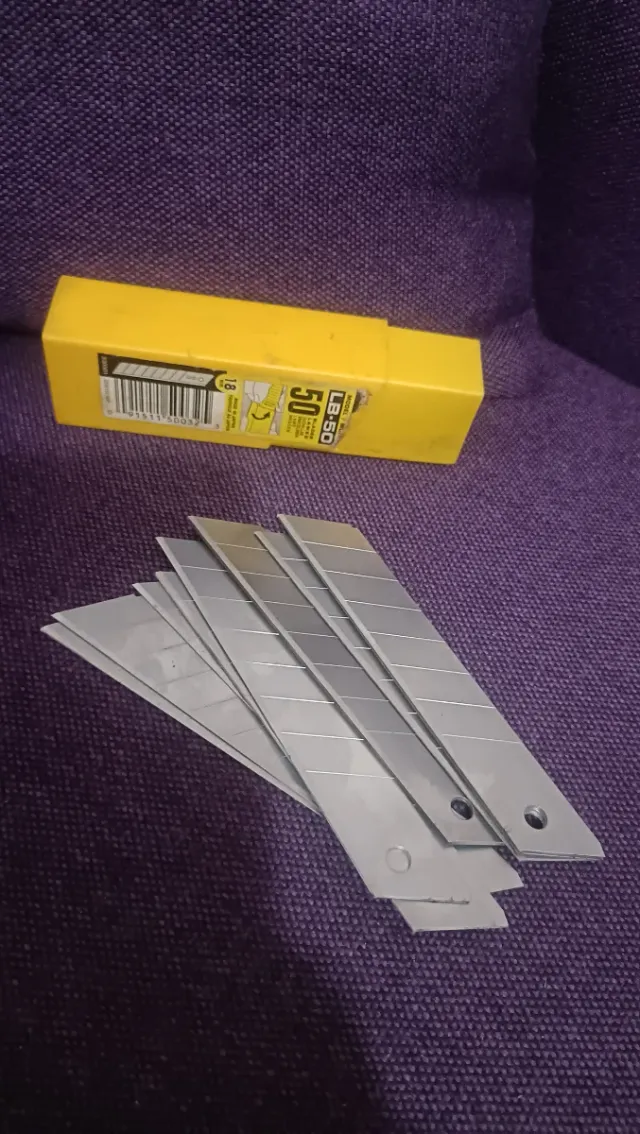 LOTE ESCRITORIO + REGALO 