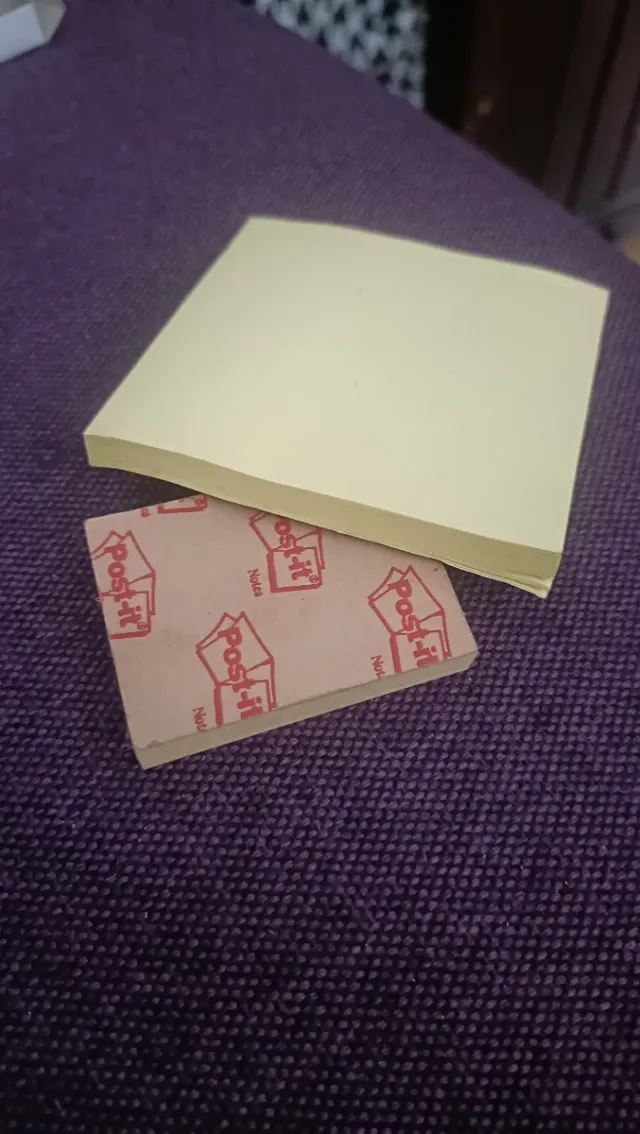 LOTE ESCRITORIO + REGALO 