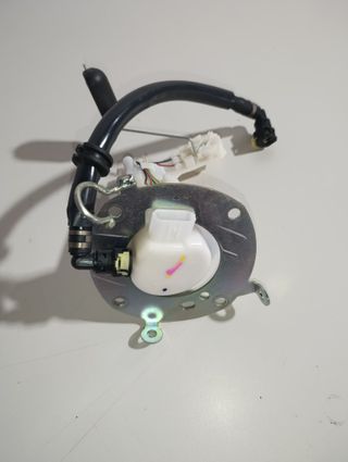 Bomba Gasolina Honda CB 300