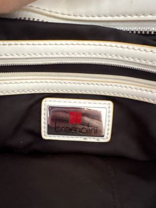 Borsa Braccialini