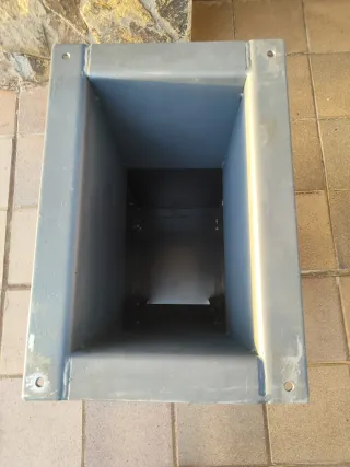 Bancada para taladro/sierra cinta u otros...