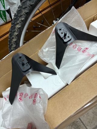 TV LG LED 32 2016 Nueva