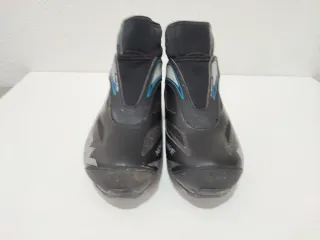 mtb northwave T37 invernale 