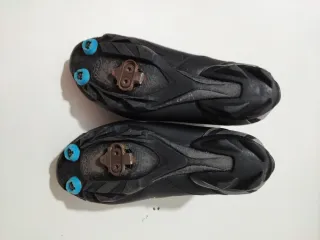 mtb northwave T37 invernale 