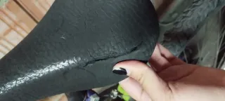 Bicicleta Montaña Defender Vivante High