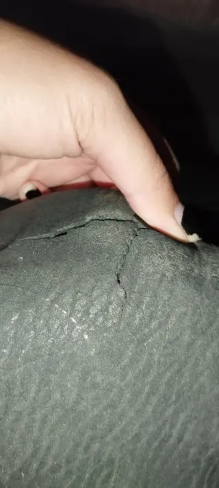 Bicicleta Montaña Defender Vivante High