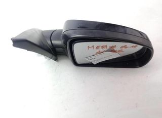 Opel 20765835 retrovisor derecho meriva a limusina