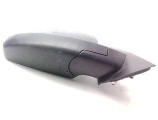 Opel 20765835 retrovisor derecho meriva a limusina