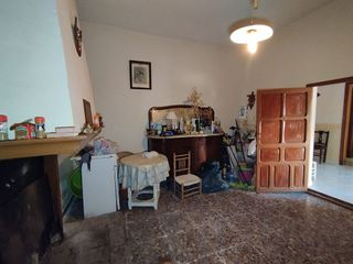 Casa pareada en venta en Tomelloso