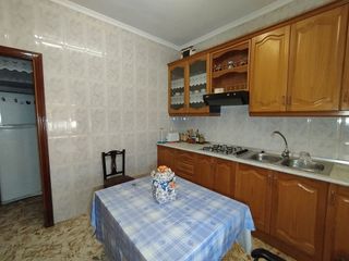 Casa pareada en venta en Tomelloso