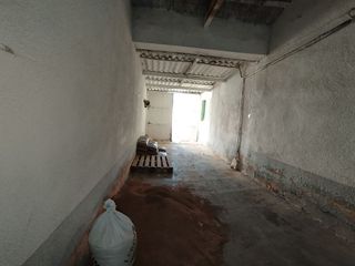 Casa pareada en venta en Tomelloso