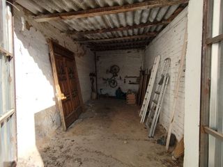 Casa pareada en venta en Tomelloso