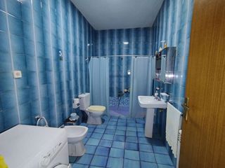 Casa pareada en venta en Tomelloso