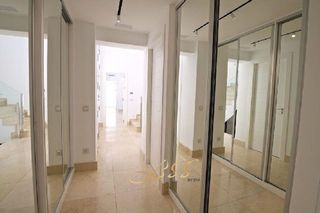 Casa en alquiler en Los Naranjos - Las Brisas en Marbella