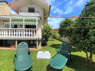Casa pareada en venta en Arnuero