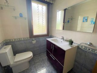 Casa pareada en venta en Arnuero